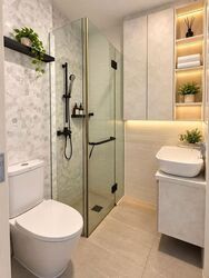 Park Infinia At Wee Nam (D11), Condominium #625030361